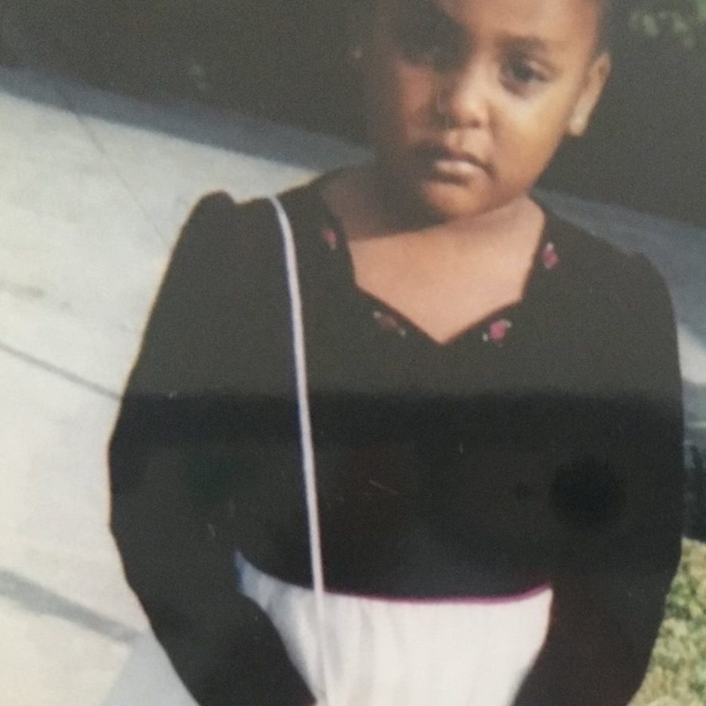 Meet your Posher, Maxene